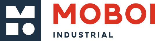 Moboi Industrial