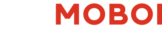 Moboi Industrial