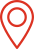 Ubicación