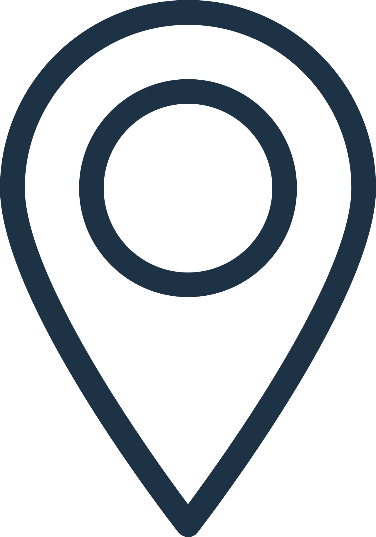 Ubicación