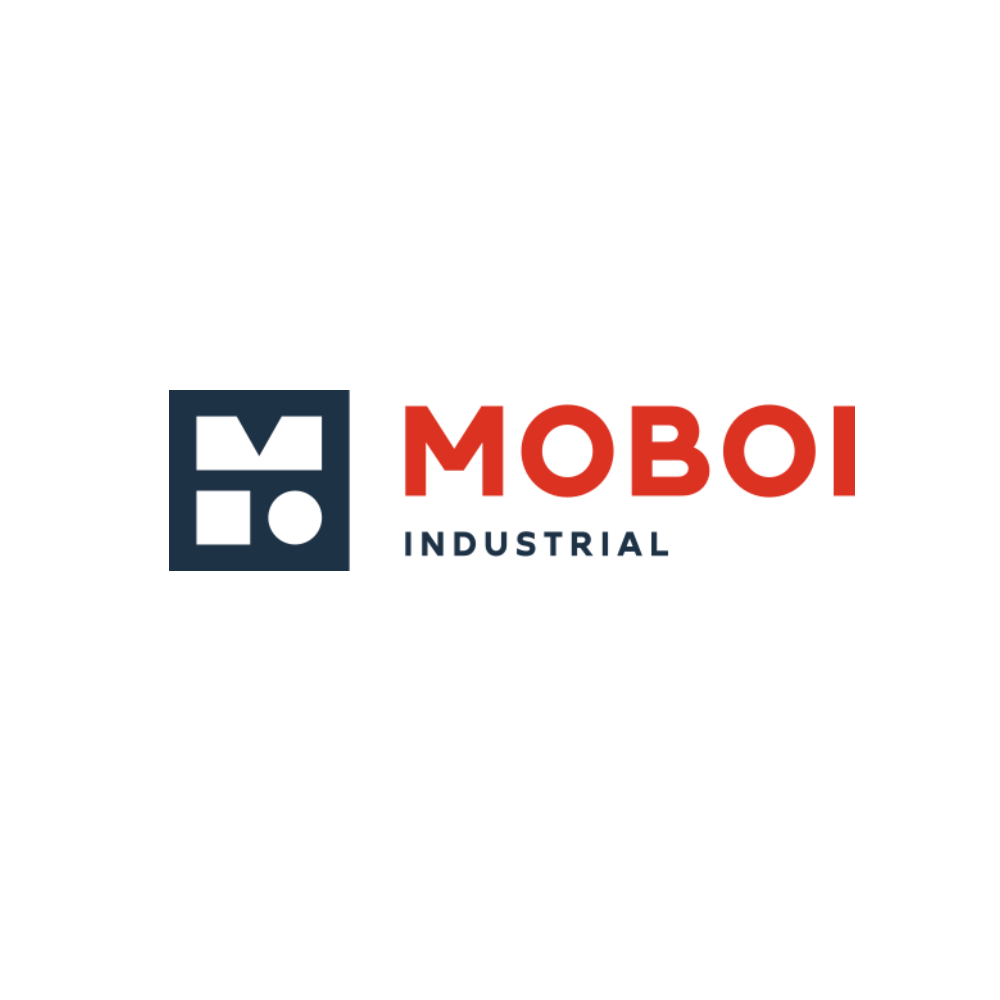 My Website